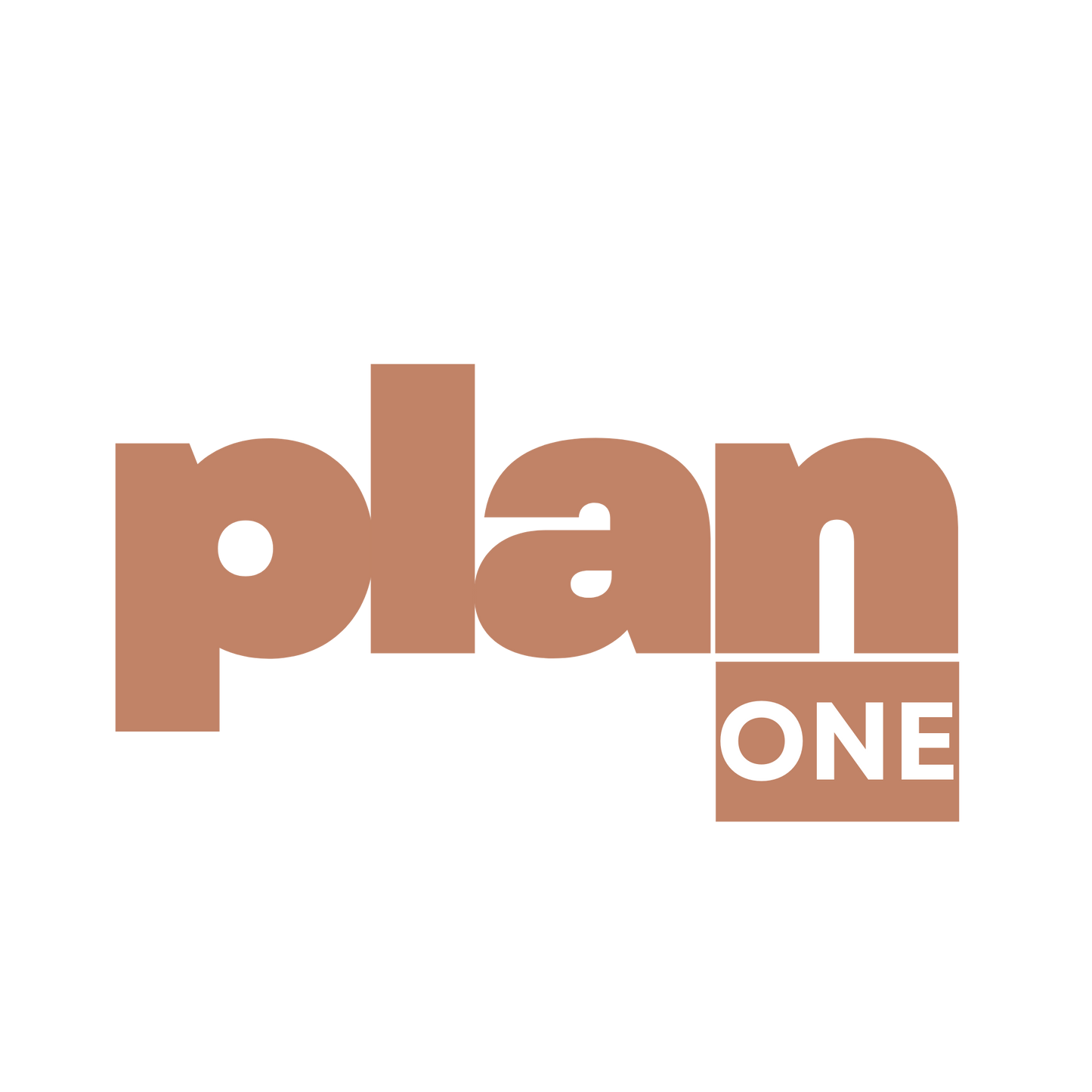 Pool Closing Plan 1