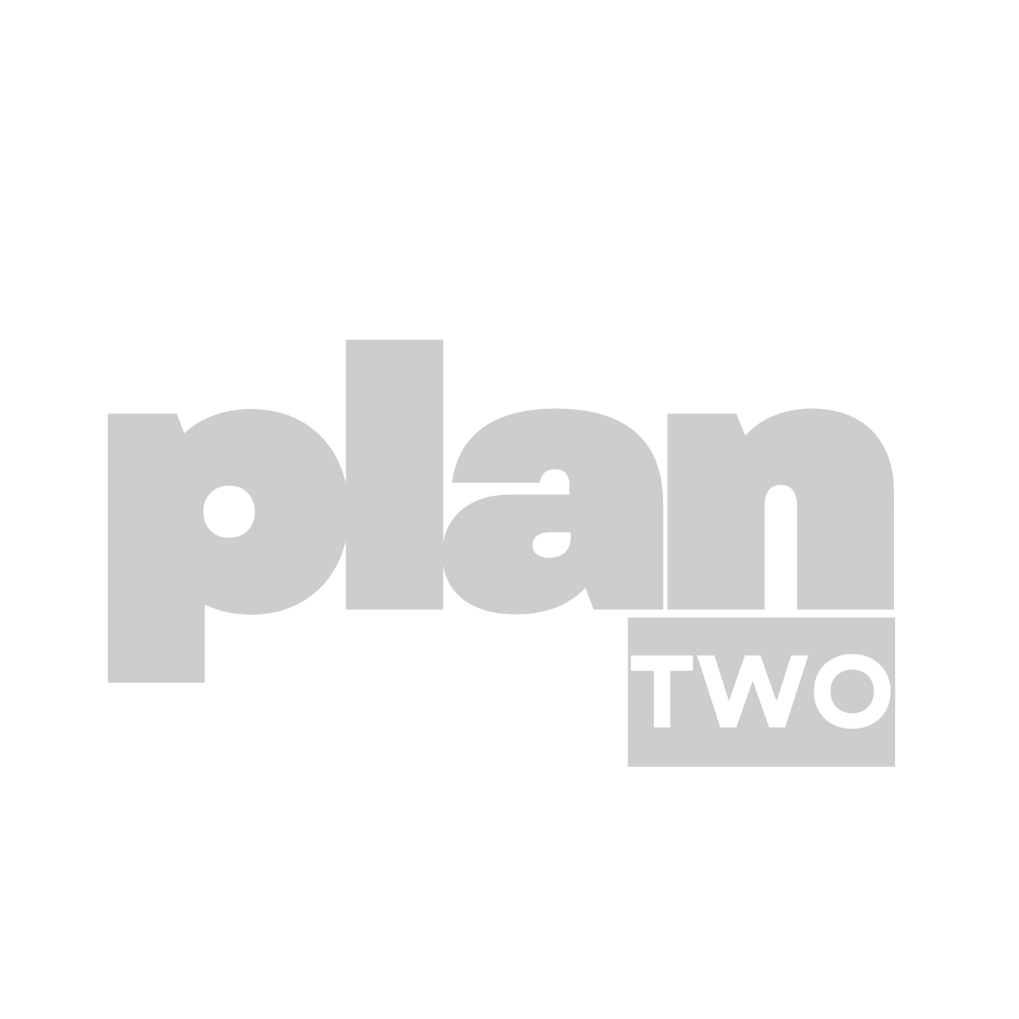 Pool Closing Plan 2