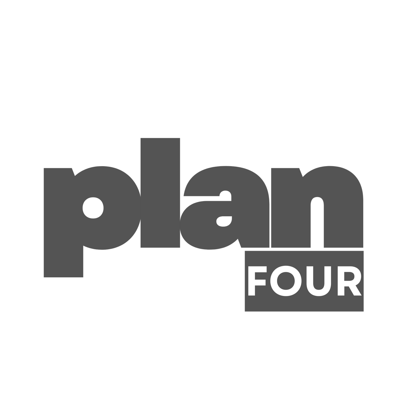 Pool Closing Plan 4