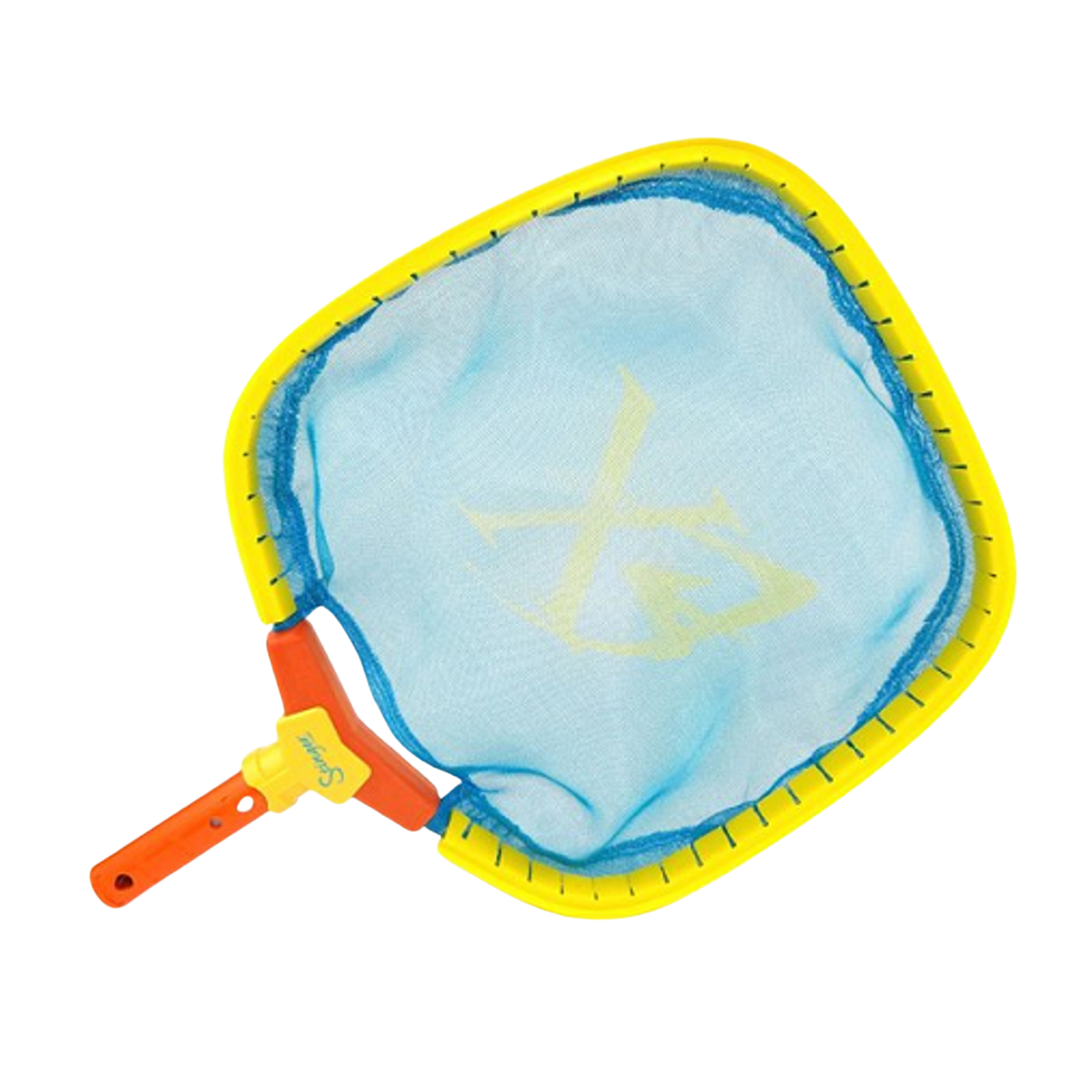 Skimmer Net
