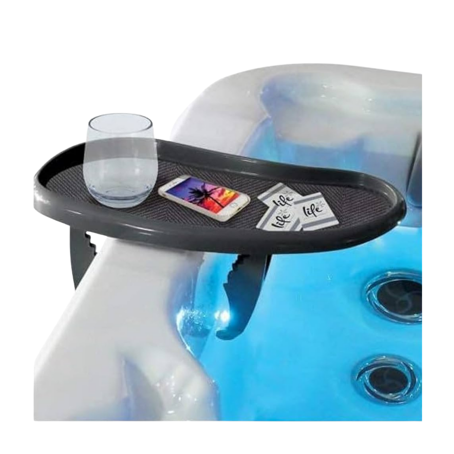 Life Tray Table