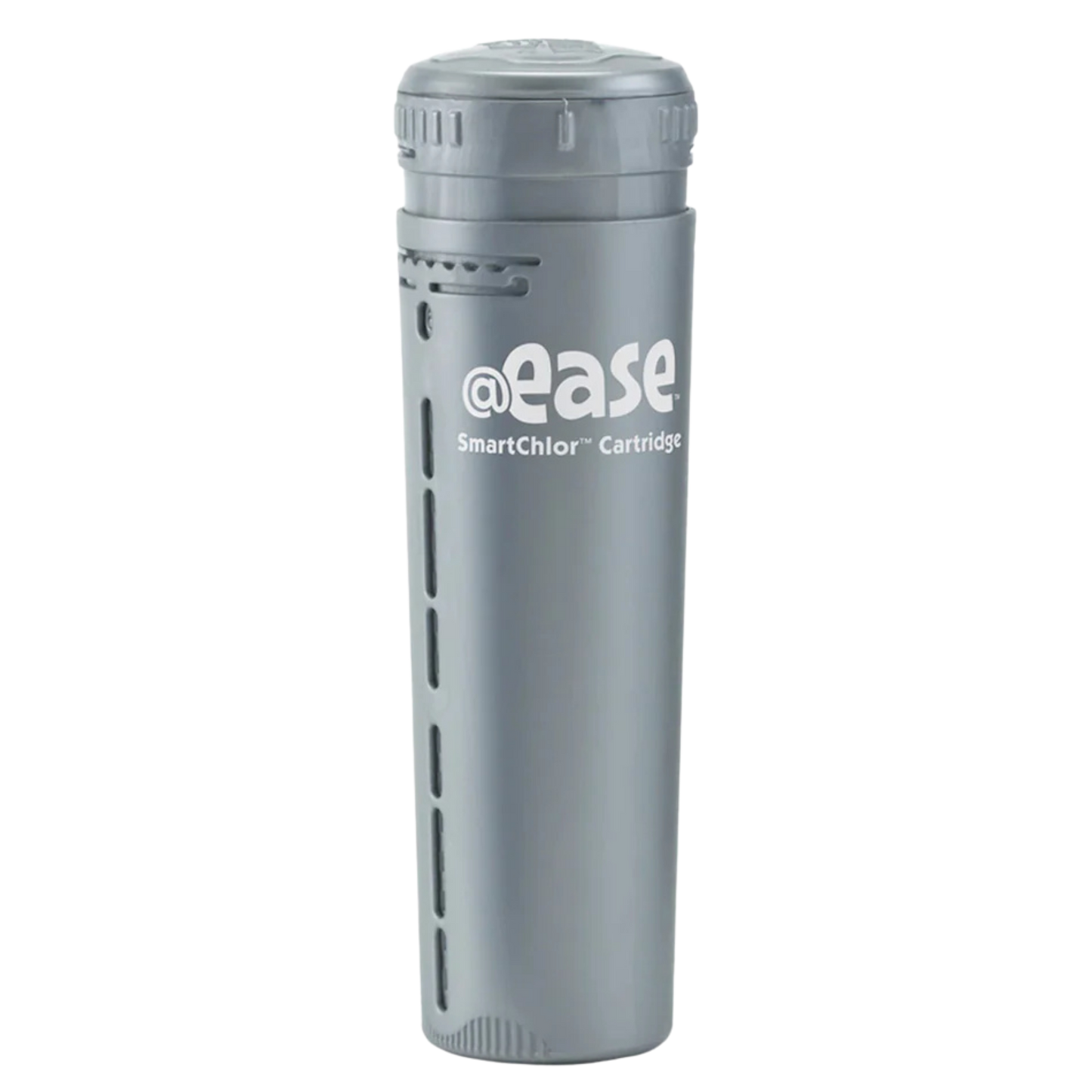 Caldera Spas FROG @ease SmartChlor Chlorine Cartridge