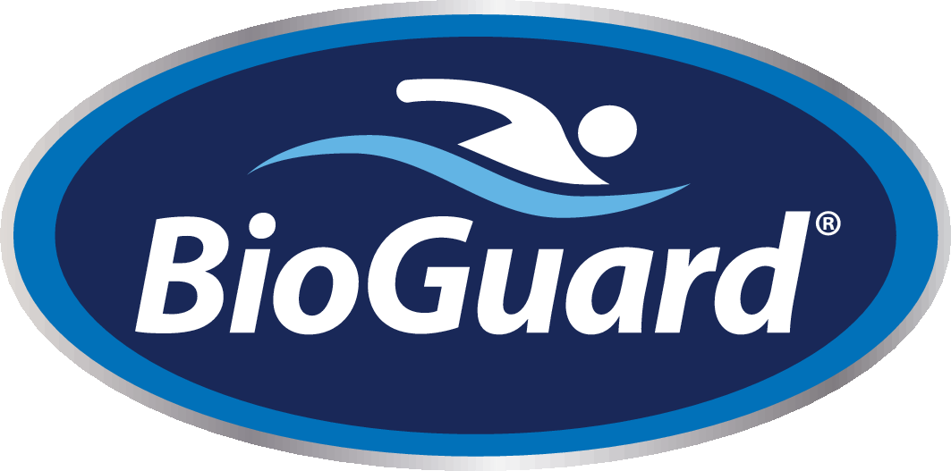BioGuard Chemicals