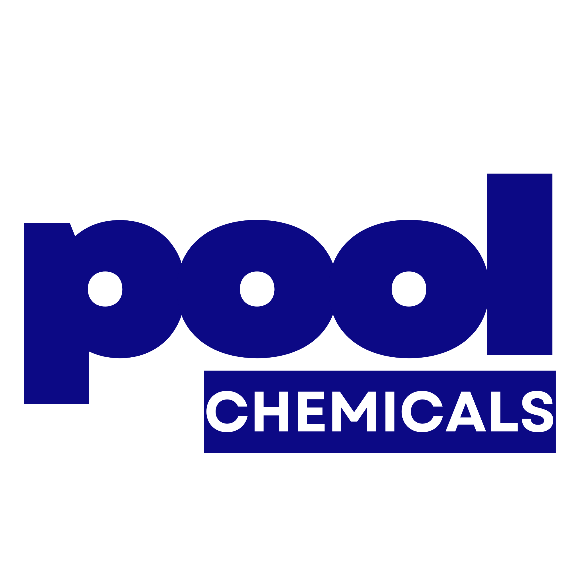 Pool Chemicals