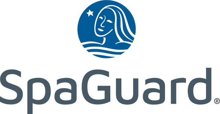 SpaGuard Chemicals
