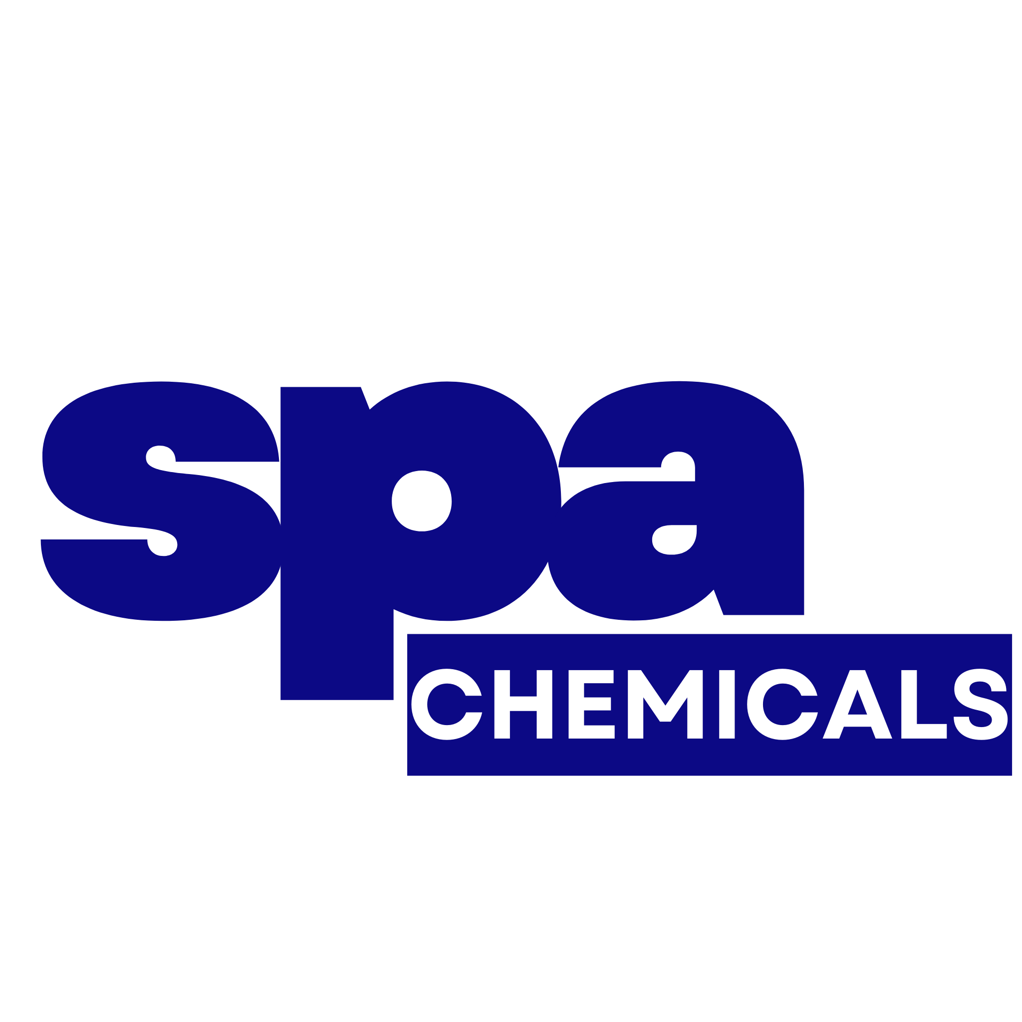 Spa Chemicals