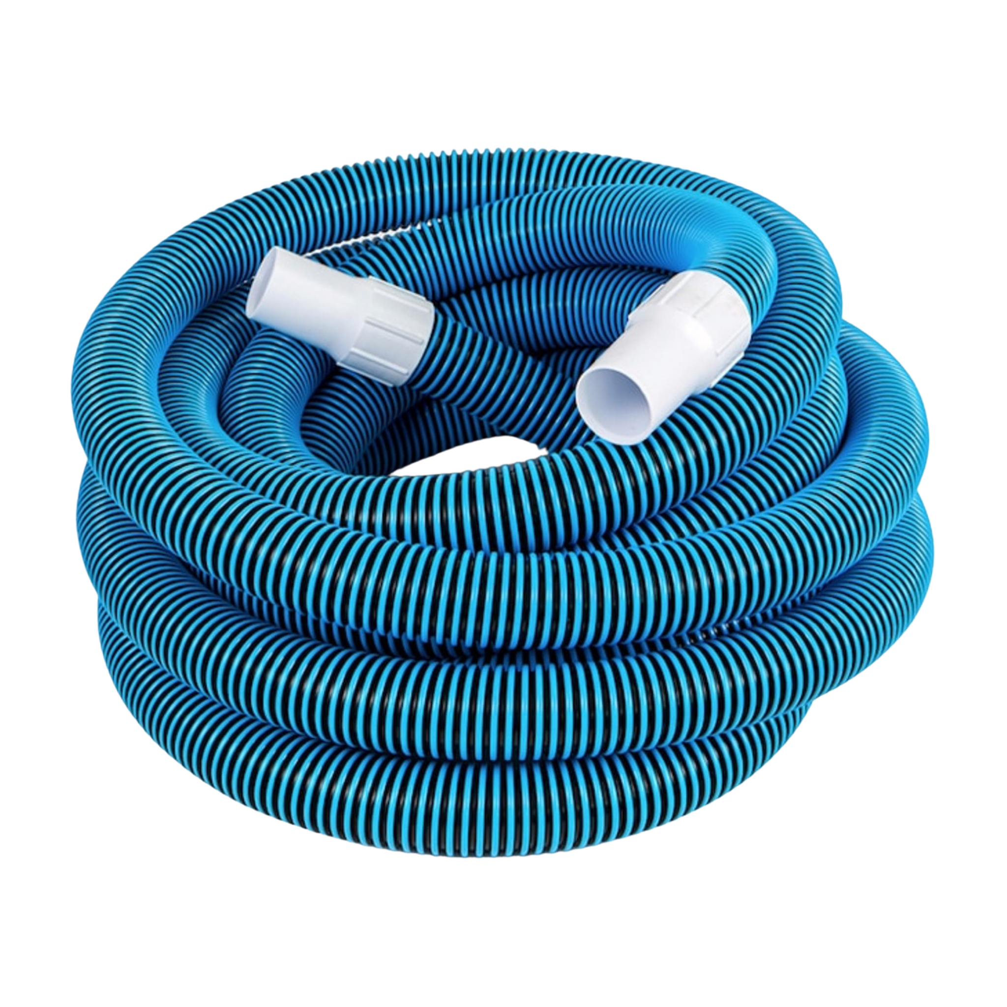 Vacuum Hose - 1.5" x 35'