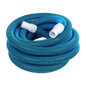 Vacuum Hose - 1.5" x 35'