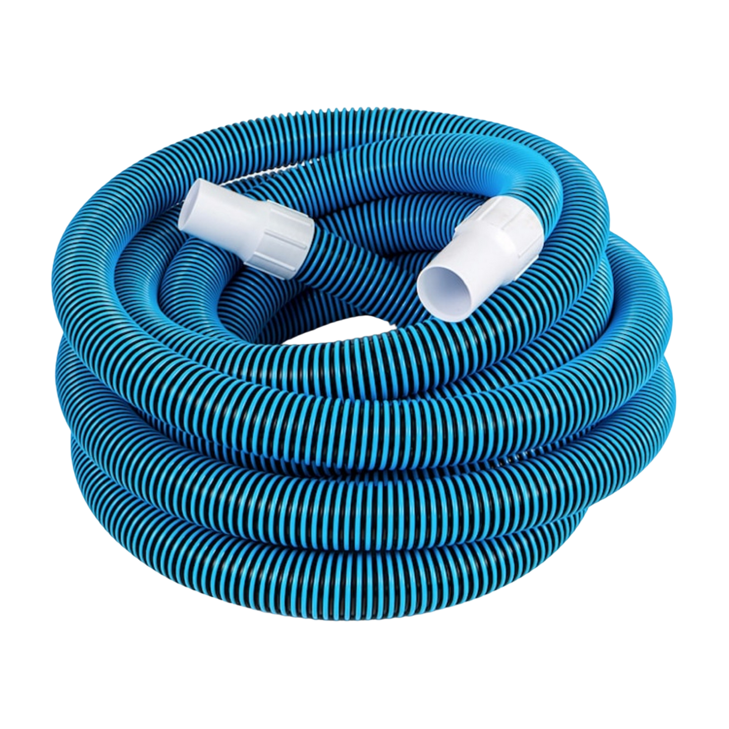 Vacuum Hose - 1.5" x 40'
