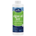 BioGuard Algae All 60