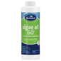 BioGuard Algae All 60