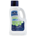 BioGuard Algae Complete