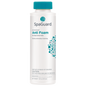 SpaGuard Anti Foam - 16oz.