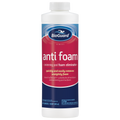 BioGuard Anti Foam