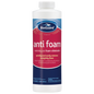 BioGuard Anti Foam