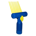 Aqua Comb
