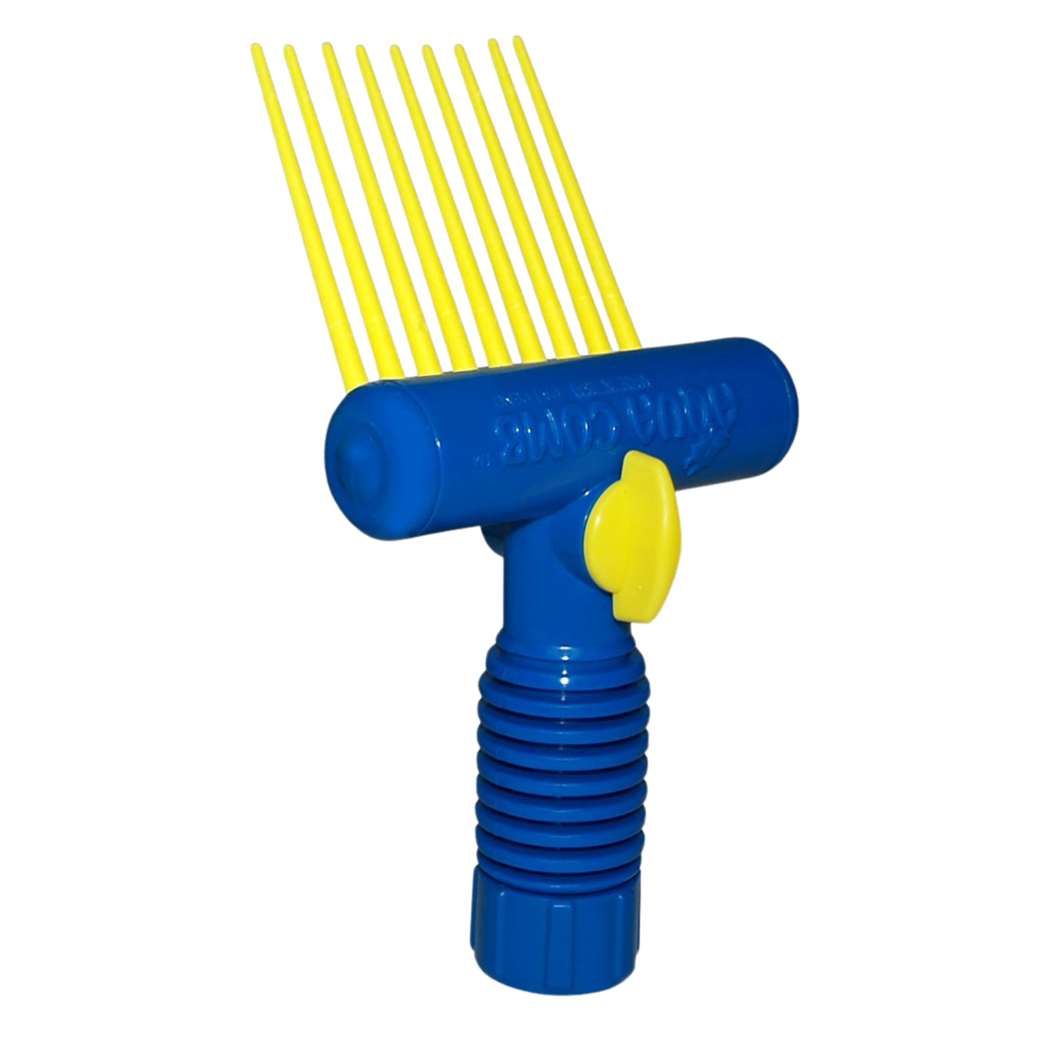 Aqua Comb