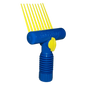 Aqua Comb