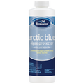 BioGuard Arctic Blue Algae Protector