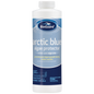 BioGuard Arctic Blue Algae Protector