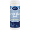 BioGuard Arctic Blue Shock