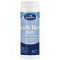 BioGuard Arctic Blue Shock