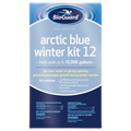 BioGuard Arctic Blue Winter Kit 12