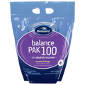 BioGuard Balance PAK 100 - 12lb.