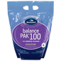 BioGuard Balance PAK 100 - 12lb.
