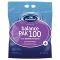 BioGuard Balance PAK 100 - 25lb.