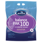 BioGuard Balance PAK 100 - 25lb.