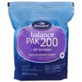 BioGuard Balance PAK 200 - 6lb.