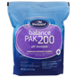 BioGuard Balance PAK 200 - 6lb.