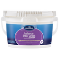 BioGuard Balance PAK 300 - 12lb.