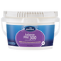 BioGuard Balance PAK 300 - 12lb.