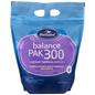 BioGuard Balance PAK 300 -7lb.