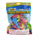 Balloon Refill Kit (500 ct.)