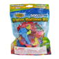 Balloon Refill Kit (500 ct.)