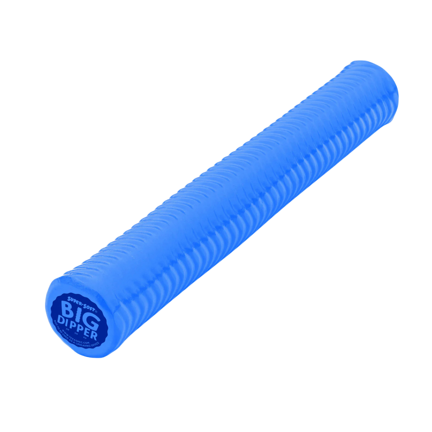Texas Rec Big Dipper