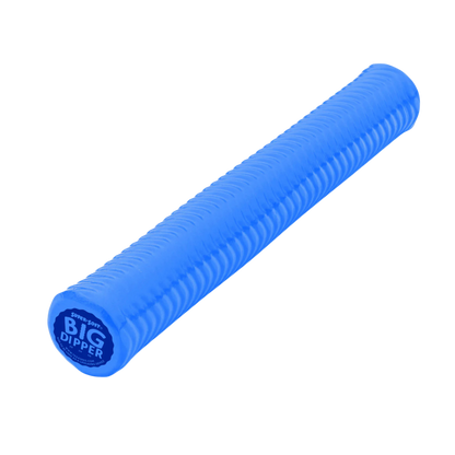 Texas Rec Big Dipper