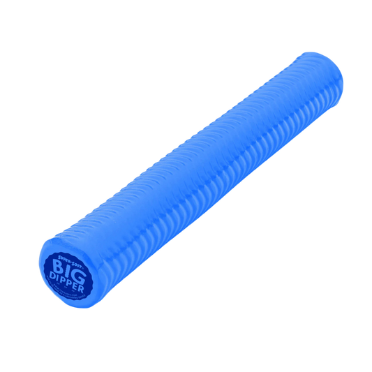 Texas Rec Big Dipper