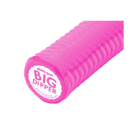 Texas Rec Big Dipper