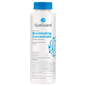 SpaGuard Brominating Concentrate - 14oz.
