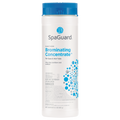 SpaGuard Brominating Concentrate - 2lb.