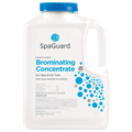 SpaGuard Brominating Concentrate - 6lb.