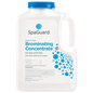 SpaGuard Brominating Concentrate - 6lb.