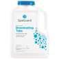 SpaGuard Brominating Tablets - 4.5lb.