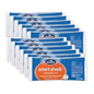 BioGuard Burnout 73 - 12 x 1lb bags
