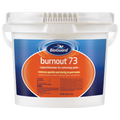 BioGuard Burnout 73 - 25lb.