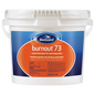 BioGuard Burnout 73 - 25lb.